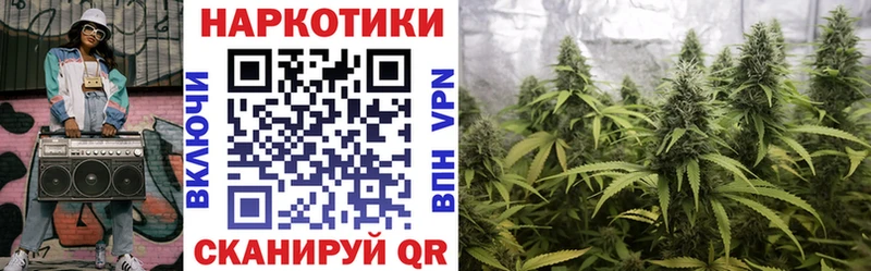 Купить наркотики Пестово ГАШ  Бошки Шишки  Cocaine  Альфа ПВП  Мефедрон 