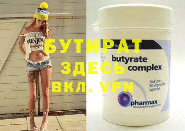 гидра Горняк
